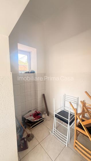 Apartament 3 camere la vilă, parter, zona Parcul Regina Maria! - 11