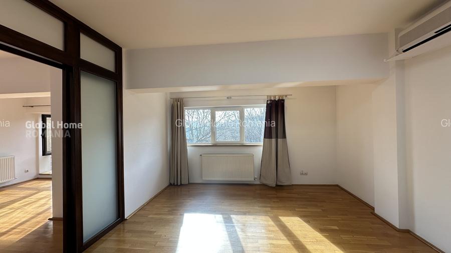 Duplex Premium | Zona Herăstrău - Nicolae Caramfil | 340MP - 13