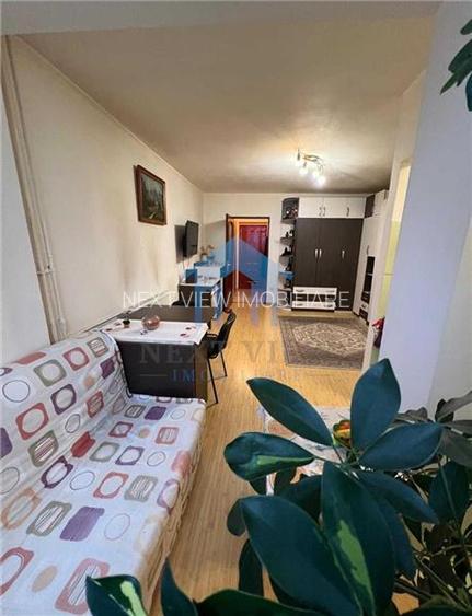 Garsoniera, Gheorgheni - 5