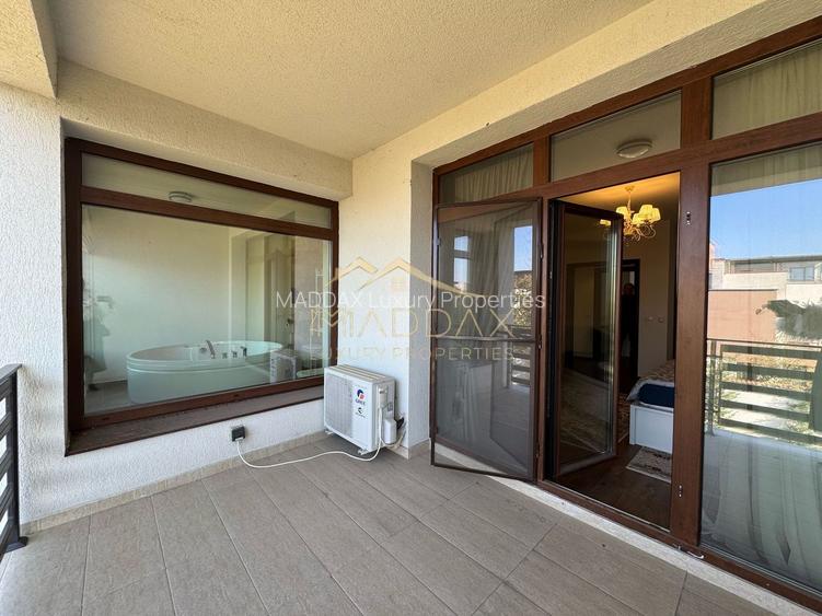 Vilă impresionantă *teren 1000mp // Erou Iancu Nicolae - 53