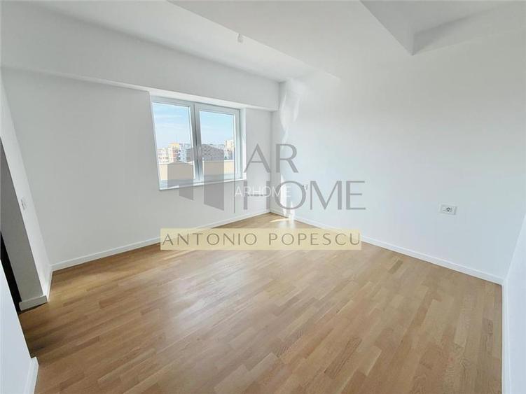 Apartament 3 camere, parcare subterana, Ploiesti, Parcul Mihai Viteazu - 5