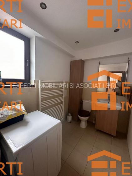 Vila de vanzare P+1+M situata in zona Stadion, Constanta - 20