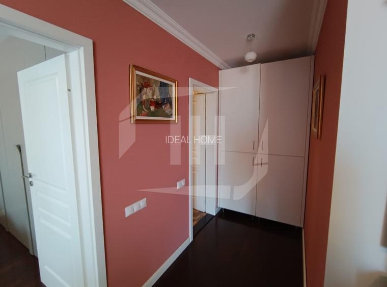Apartament 2 camere, parcare, boxa, intermediar, Buna Ziua - 5