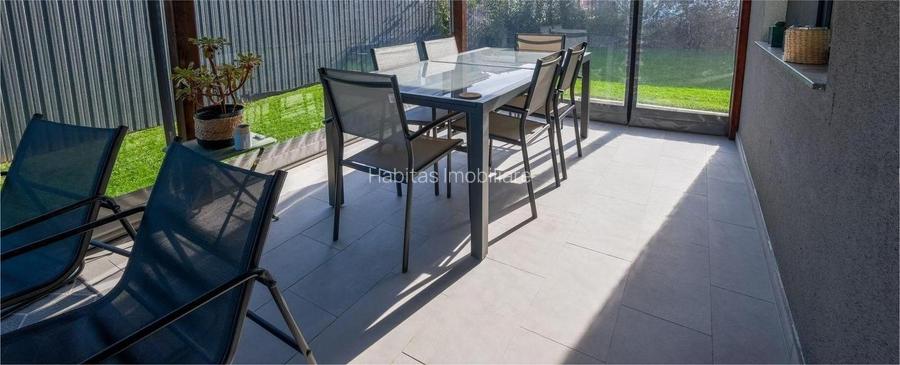 Casa modernă, confortabilă, la doar 20 minute de centrul orașului - 11