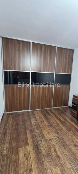 Apartament 2 Camere, Decomandat, Zona Florilor - 3