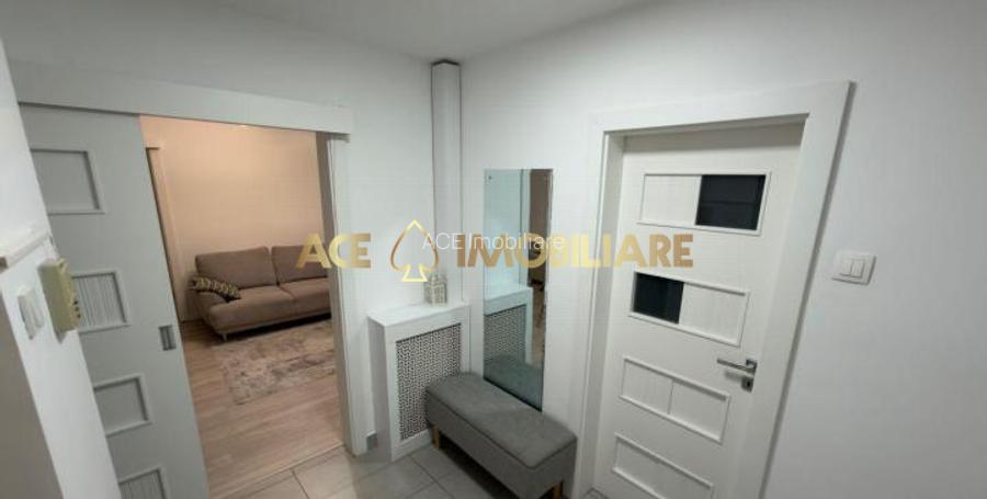 2 Camere de inchiriat | Alba Iulia | Metrou - 8