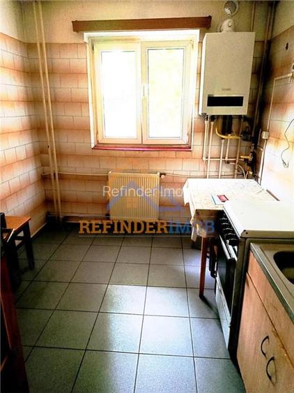 Apartament 3 camere zona Rahova - 4