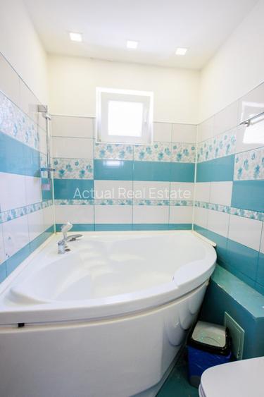 3 CAMERE  |  BROTACEI  |  TOMIS NORD  - 12