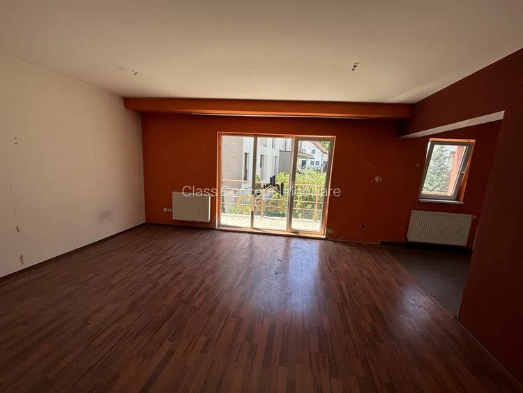Apartament 3 camere | bloc nou | etaj intermediar | 72 mpu | Manastur - 4