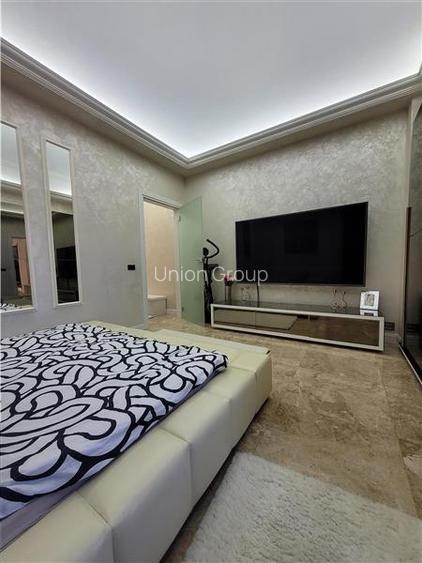 Apartament 2 Camere in Bloc Nou, Mobilat Lux, Zona km 4-5 - 3