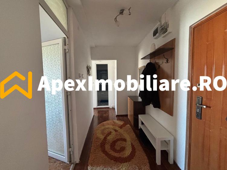 Apartament 2 camere de inchiriat Lujerului București | ApexImobiliare.ro - 3