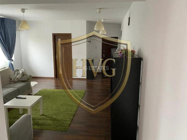 Apartament cu 2 camere | Centrala proprie | Loc de parcare - 3
