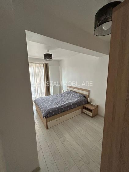 Apartament Premium 2 camere, complet mobilat si utilat, Militari - Pacii - 2
