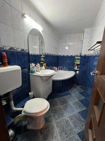 APARTAMENT 4 camere,SEBASTIAN-VULCAN CENTER - 10