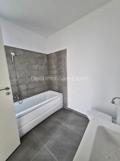 Vila stil mediteranean - Plata in Rate la dezvoltator 10 ani! - 15