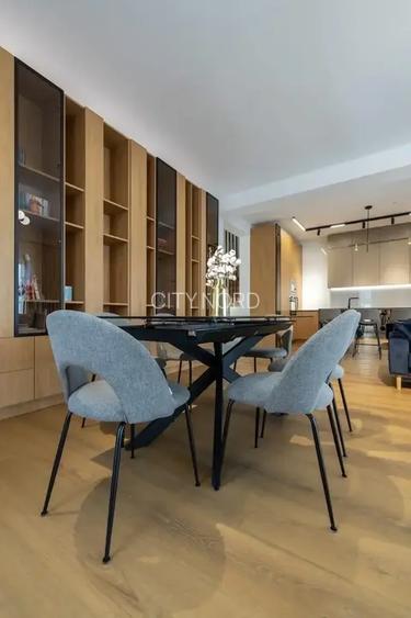 VILĂ INDIVIDUALĂ FINALIZATĂ, INTABULATĂ, UTILITĂȚI COMPLETE - 10