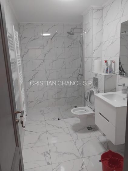 39806  Apartament 2 camere Gara - 6