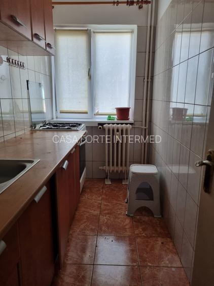 Apartament 2 camere Tomis Nord - Tic Tac 70000 euro - 12