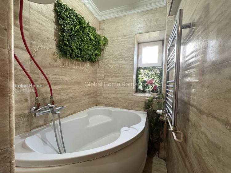 Apartament 3 Camere | Unirii-Tribunal | Metrou Unirii - 16