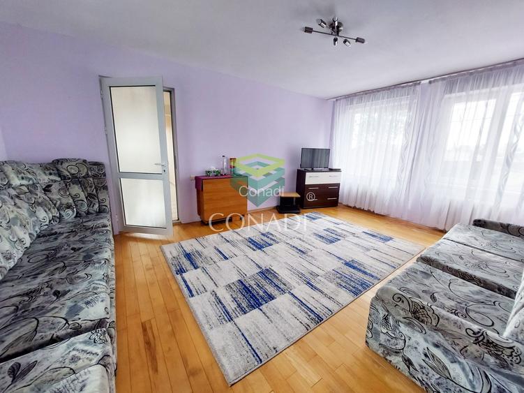 Vila P+1E+M - direct proprietar - 14