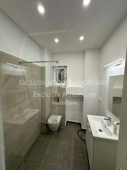 Universitate - Piata Rosetti Apartament 3 camere - 2
