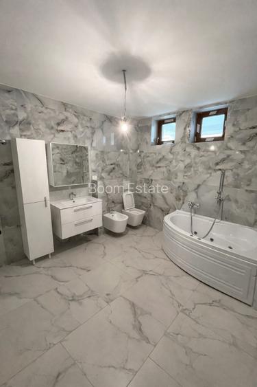 Casa Exclusivista, Teren Generos, Comision 0% - 16