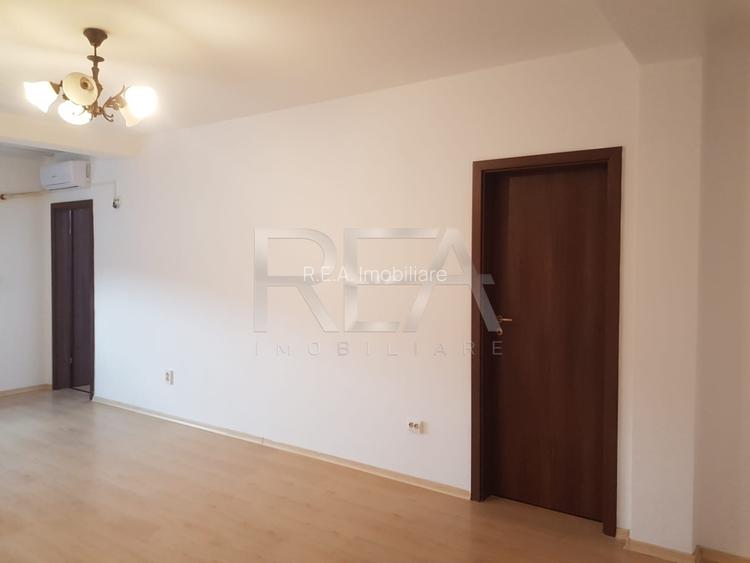 Apartament 3 camere, Popesti - Leordeni - 11