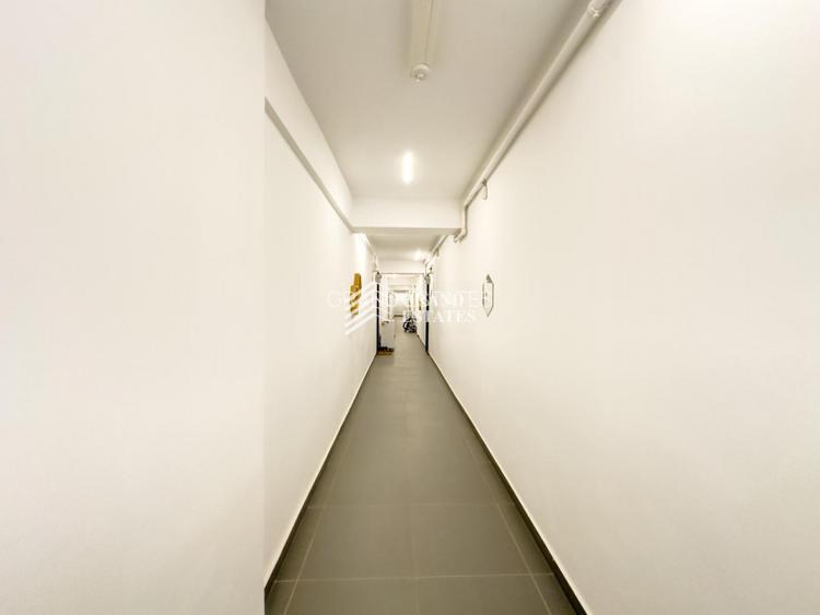 Apartament 2 camere tip Studio | 42mp utili | Bragadiru - 14