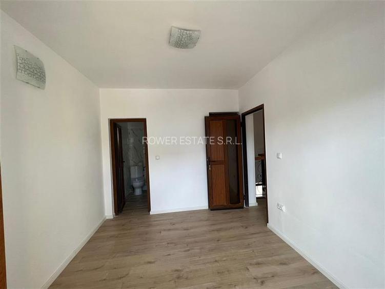 Casa cu 4 camere, 180 mp, situata in cartierul Europa! - 13