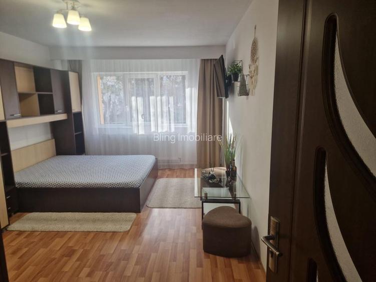 Apartament cu 2 camere decomandate,zona Iulius Mall - 2