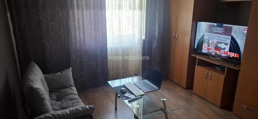 Giurgiului-Aleea Dolina-Apartament de 2 camere - 2