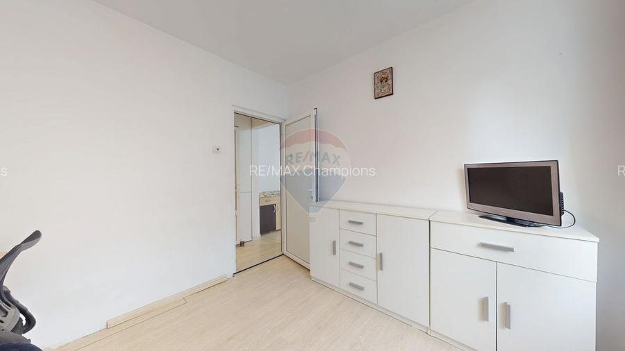 COMISION 0% | Apartament de vânzare | Zona Florilor | - 8