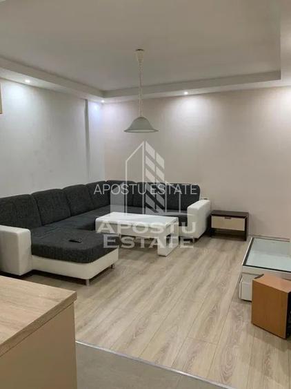 Apartament 2 camere la casa + terasa, Mehala - 3