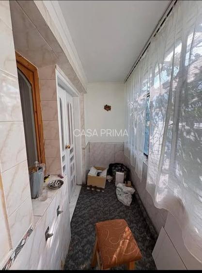 Apartament 2 camere CUG-BRD, DECOMANDAT, mutare imediata - 5