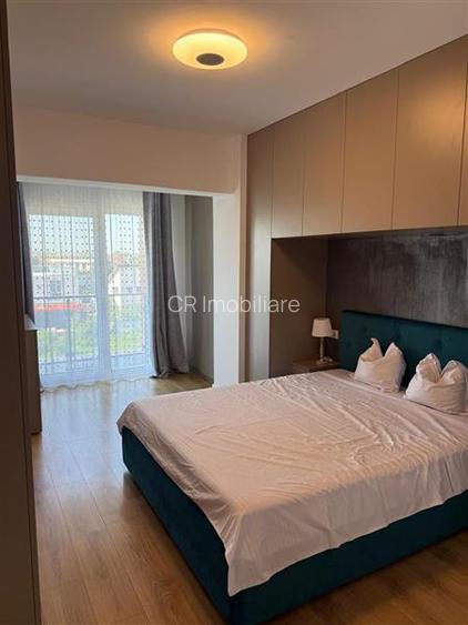 Vanzare 3 Camere Otopeni Central Lidl - 10