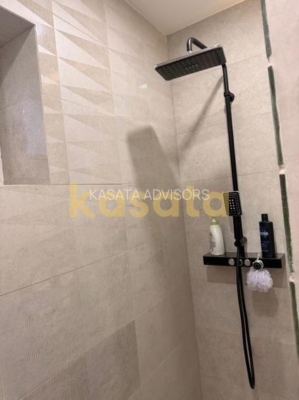 Apartament 2 camere Dorobanti | Renovat complet | PREMIUM - 13