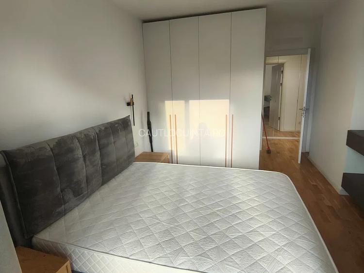 Apartament 2 camere |  Zona Pipera | La 5' de STB 450-473 - 4