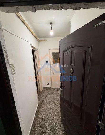 Apartament de vanzare cu 2 camere, zona Dristor - 4
