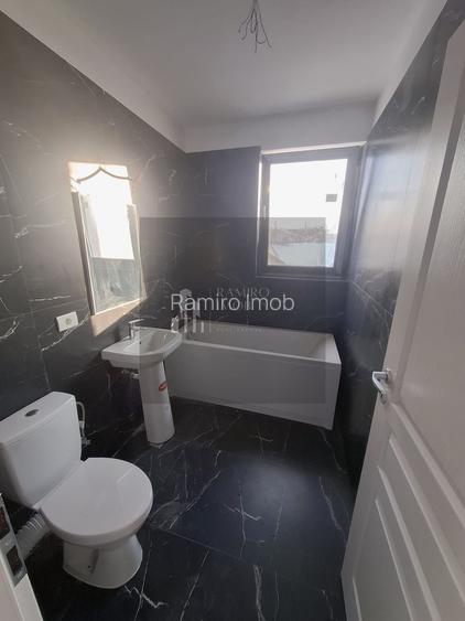 Apartament 3 Camere - Sector 4 - Piata Progresu - 7