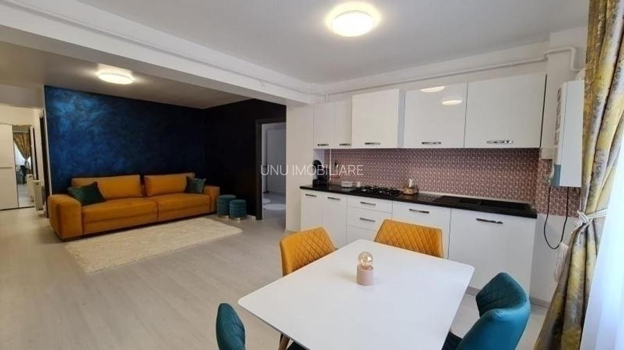 Tatarasi-Kaufland-2 Camere 58mp-bloc 2010 - 4