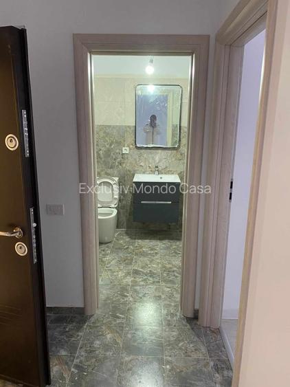 DrTaberei-PrelGhencea, direct dezvoltator, apart 2 cam, cf 1 dec, 62mp, la cheie - 13