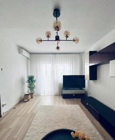 Apartament - 2 camere - decomandat - Dristor  - 2