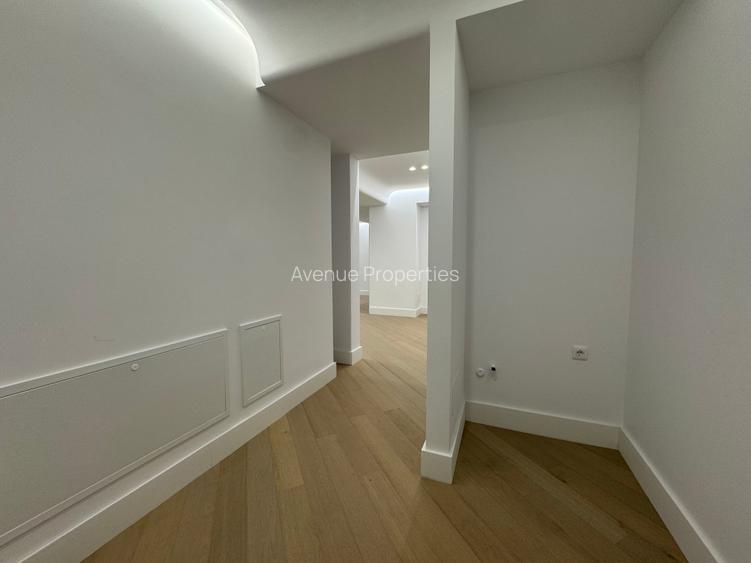 PROMO | Ap 3 camere | Finisaje premium | Iancu Nicolae - 2
