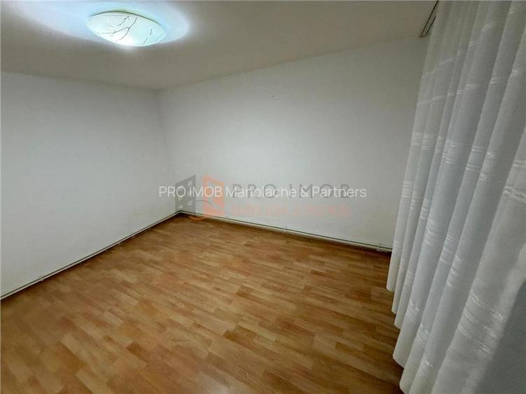 Casa tip parter zona Cernatesti - 5