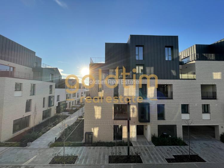 NOU/ SUPERB/LUMINOS/ AVALON/SPATII DEPOZITARE - 3