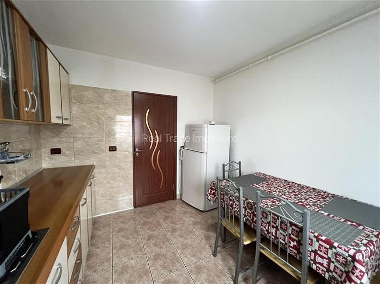 Apartament 2 camere decomandat Scriitorilor - 10