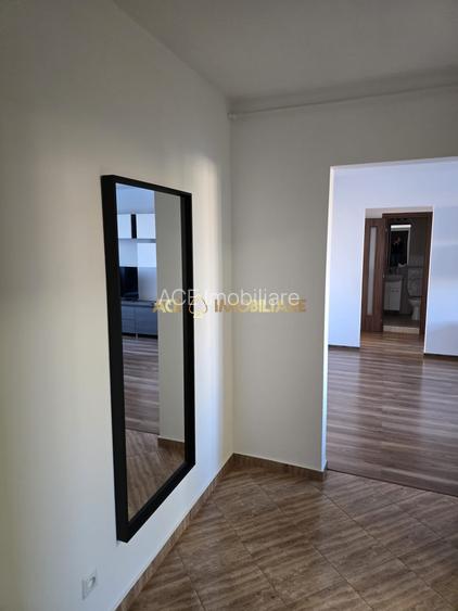 3 Camere de inchiriat | Drumul Taberei | Mobilat-Utilat | Metrou - 8