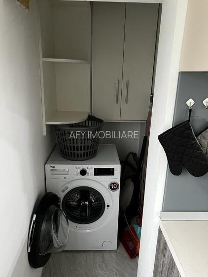 De vanzare apartament 3 camere 81mp, 13 Septembrie/Drumul Sarii - 7