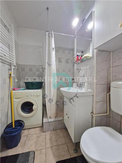 Garsoniera, Astra - 6