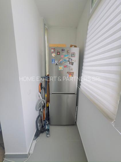 Apartament 2 camere - Obor -  Renovat - 7